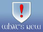 Heroquest LARP News