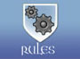 Heroquest LARP Rules