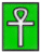 {short description of image}